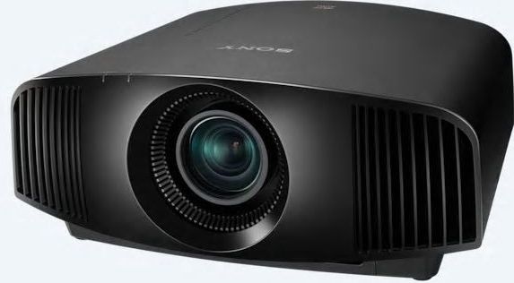 Image Sony VPL-VW295ES