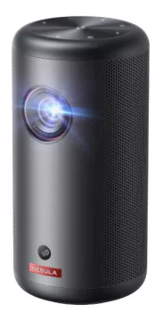 Image Soundcore Nebula Capsule 3