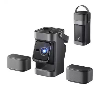 Image Soundcore Nebula P1