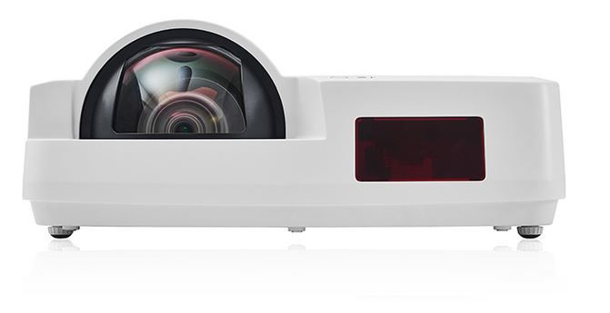 Image Specktron XL 235 ST