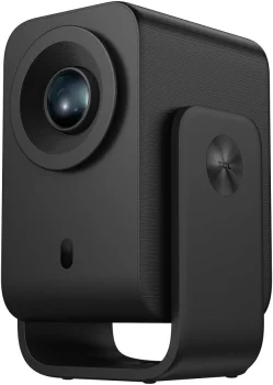Image TCL C1 GTV