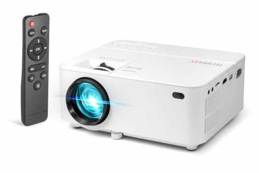 Image Technaxx TX-113