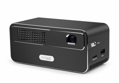 Image Technaxx TX-138