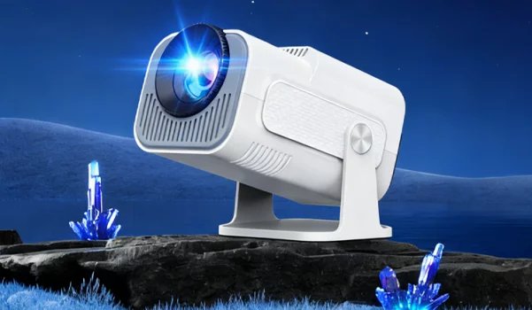 Image topeby W300