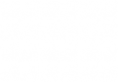 Image Toumei Q3
