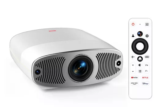 Image Toumei Q7