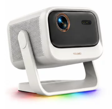 Image Toumei S11