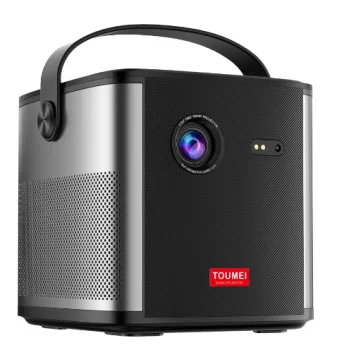 Image Toumei S6