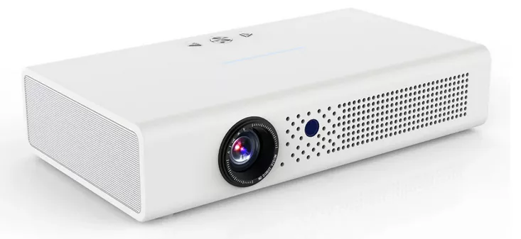 Image Toumei V6