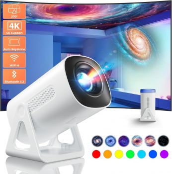 Image TransarJect T800