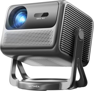 Image Ultimea Nova C40