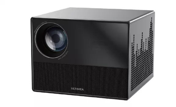 Image Ultimea Poseidon E50