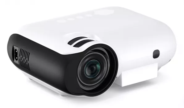 Image Ultimea Apollo P20
