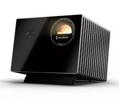Image Valerion VisionMaster Max