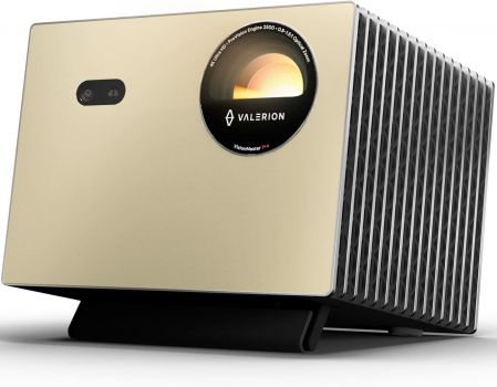 Image Valerion VisionMaster Pro
