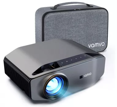 Image Vamvo L6200