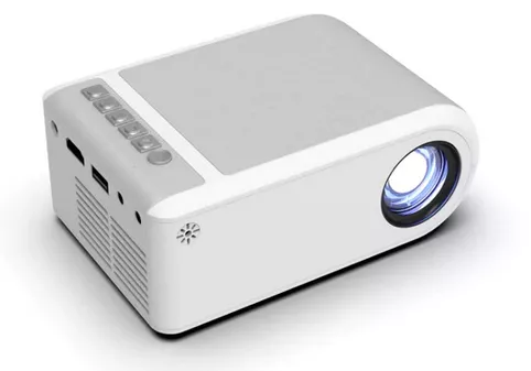 Image Vamvo VF220