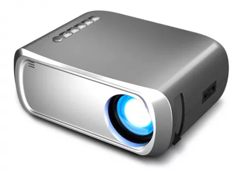 Image Vamvo VF370