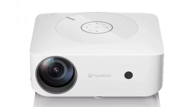 Image Vankyo Leisure E30T
