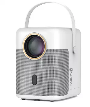 Image Vankyo Performance H300W