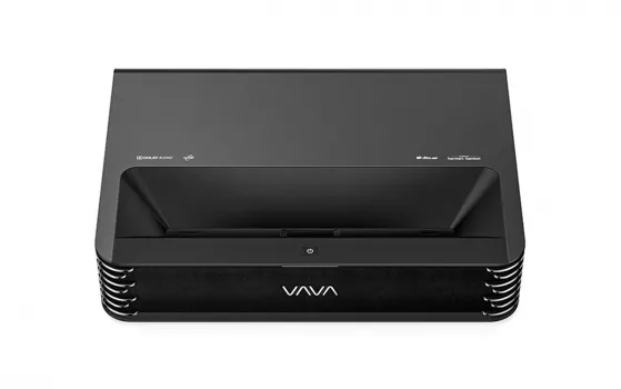 Image VAVA Chroma