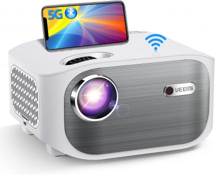 Image Veemi T01