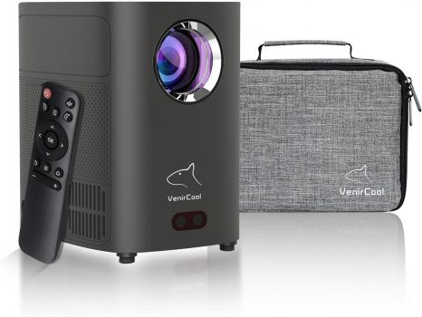 Image VenirCool Q3 Pro