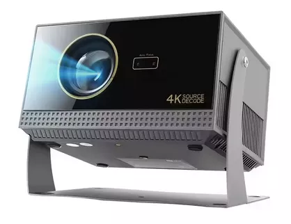 Image VGKE H1