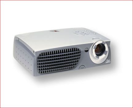 Image Videoseven PD735