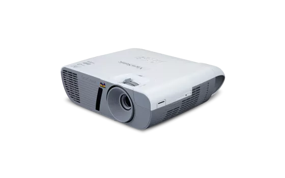 Image Viewsonic PJD6252L