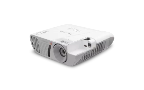 Image Viewsonic PJD7836HDL