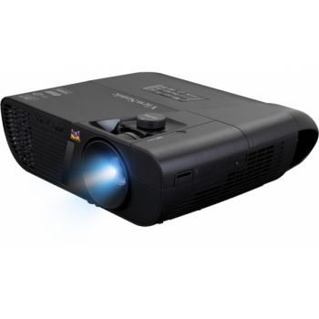Image Viewsonic Pro7827HD