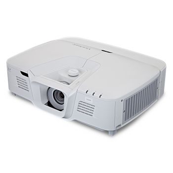 Image Viewsonic Pro8520WL