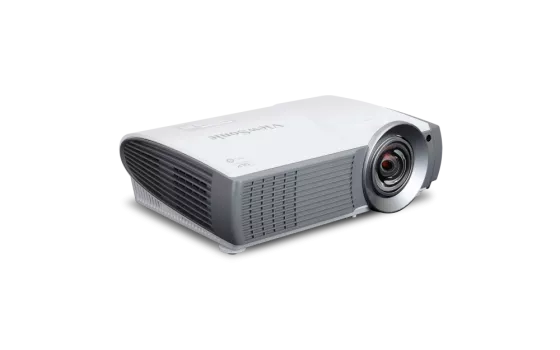 Image Viewsonic LS620X