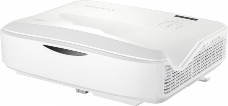 Image Viewsonic LS832WU