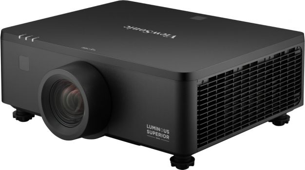 Image Viewsonic LS950WU