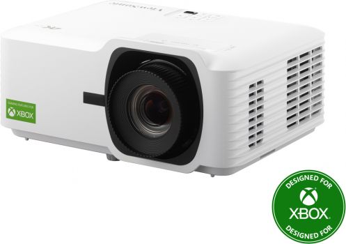 Image Viewsonic LX700-4K