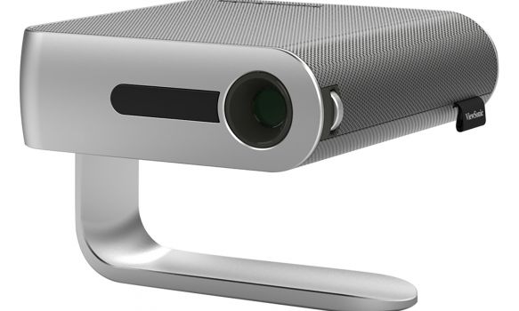 Image Viewsonic M1