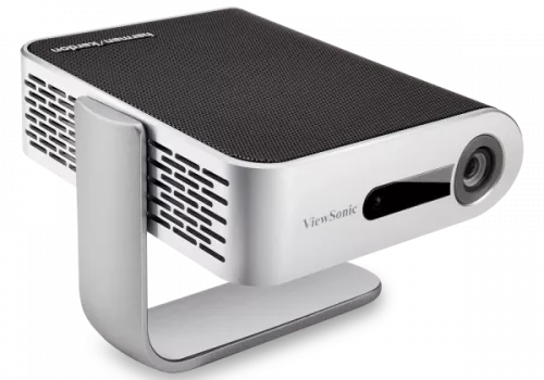 Image Viewsonic M1-2