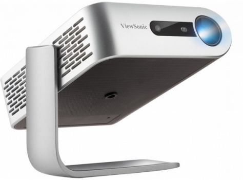 Image Viewsonic M1+