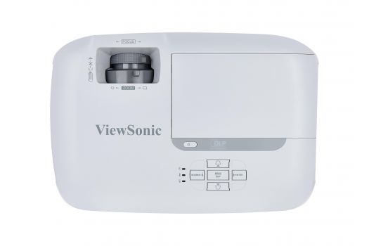 Image Viewsonic PA502X