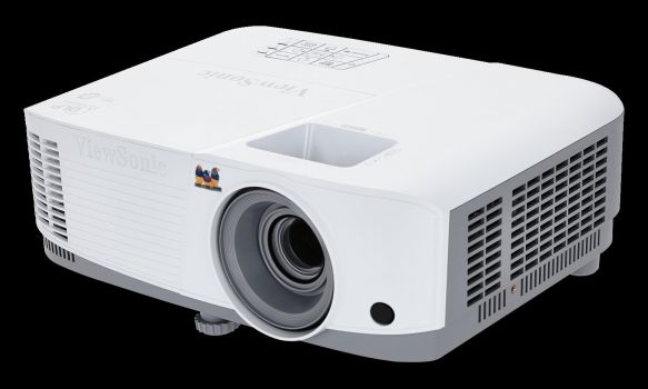 Image Viewsonic PG603X