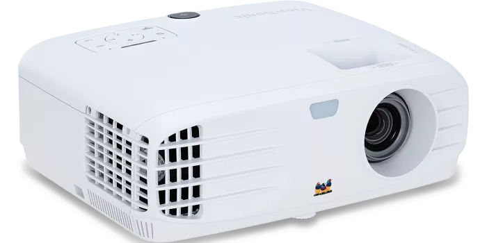 Image Viewsonic PG700WU