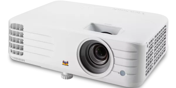 Image Viewsonic PG701WU
