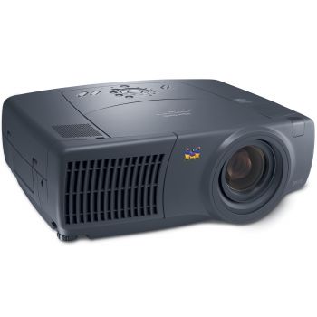 Image Viewsonic PJ1172