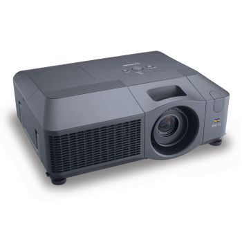 Image Viewsonic PJ1173