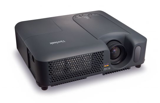 Image Viewsonic PJ658