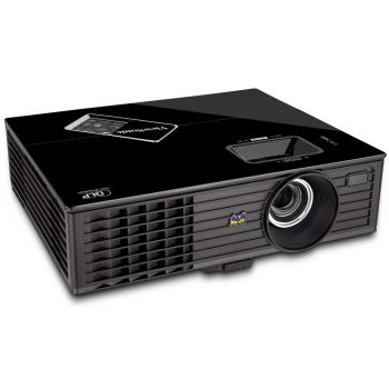Image Viewsonic PJD5126