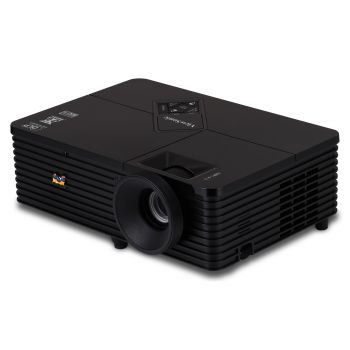 Image Viewsonic PJD5232