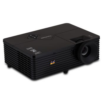 Image Viewsonic PJD5234